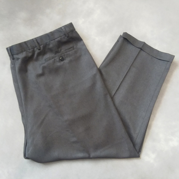 Wrangler Pants Dress Pants And Timbercreek By Wrangler